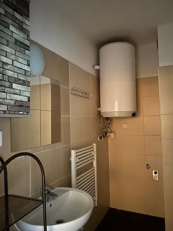 Prodej bytu 3+kk, Brno, Francouzská, 78 m2