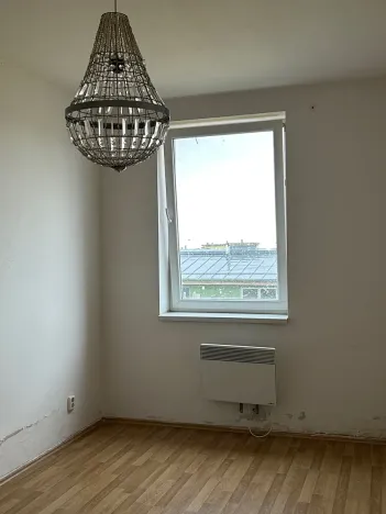 Prodej bytu 3+kk, Brno, Francouzská, 78 m2