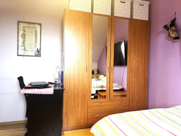 Prodej rodinného domu, Praha - Řeporyje, Drahotínská, 160 m2