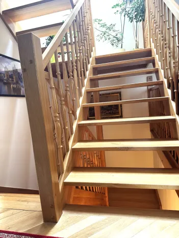 Prodej rodinného domu, Praha - Řeporyje, Drahotínská, 160 m2