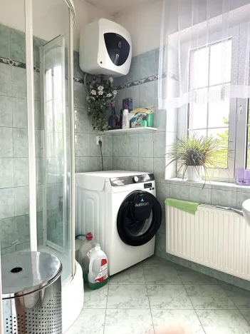 Prodej rodinného domu, Praha - Řeporyje, Drahotínská, 160 m2