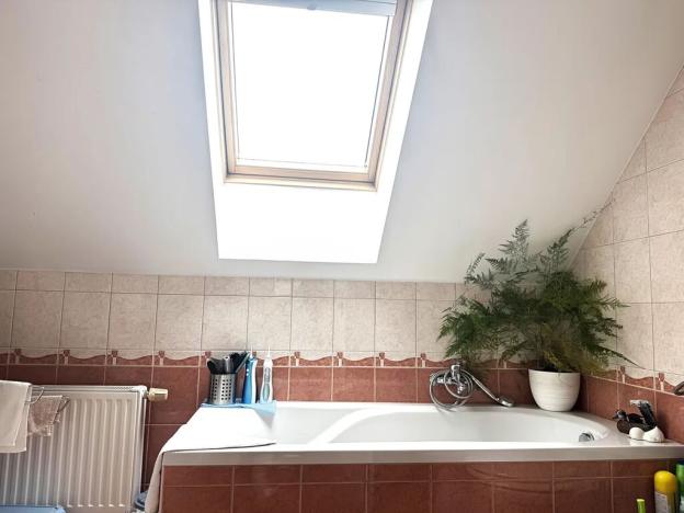 Prodej rodinného domu, Praha - Řeporyje, Drahotínská, 160 m2