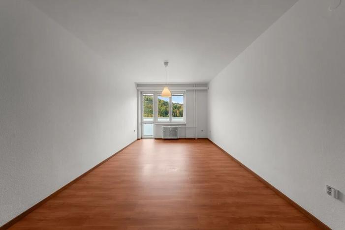 Prodej bytu 2+1, Adamov, Komenského, 55 m2