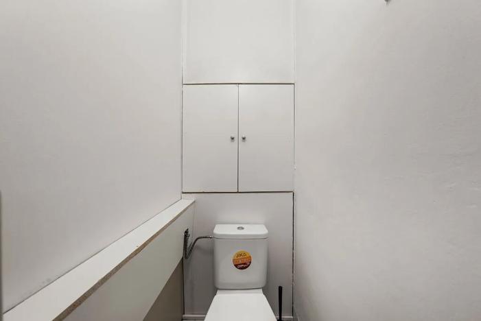 Prodej bytu 2+1, Adamov, Komenského, 55 m2