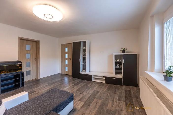 Prodej vícegeneračního domu, Račice, 291 m2