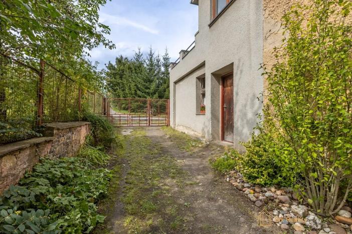 Prodej vícegeneračního domu, Račice, 291 m2