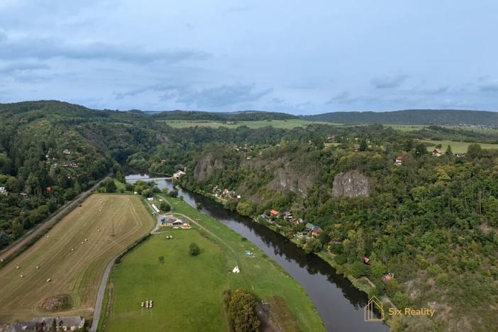 Prodej vícegeneračního domu, Račice, 291 m2