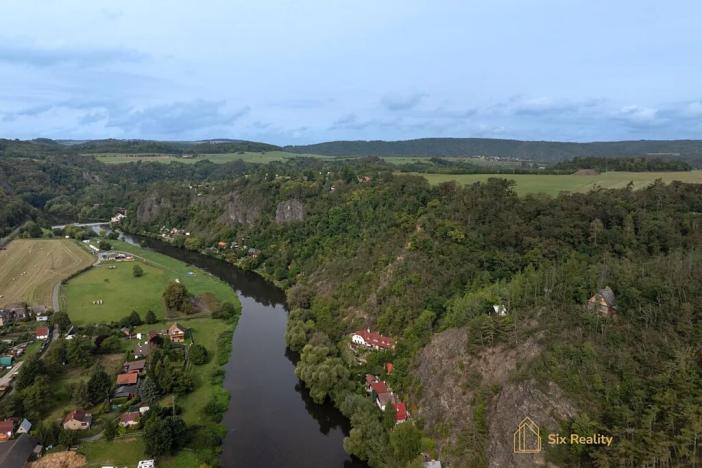 Prodej vícegeneračního domu, Račice, 291 m2