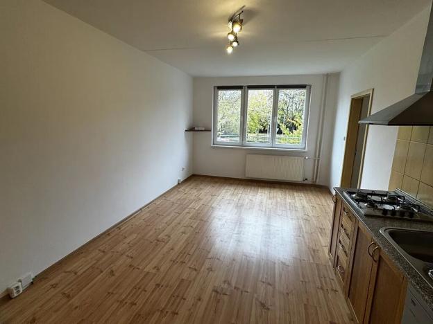 Pronájem bytu 4+kk, Strakonice, Na Ohradě, 77 m2