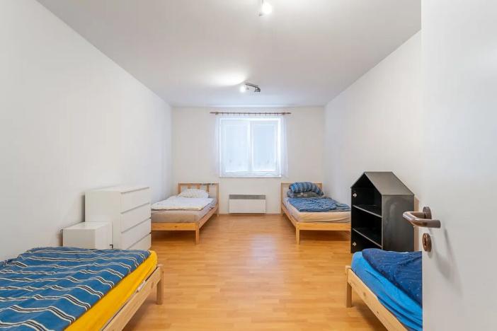 Prodej bytu 2+kk, Chudčice, 58 m2