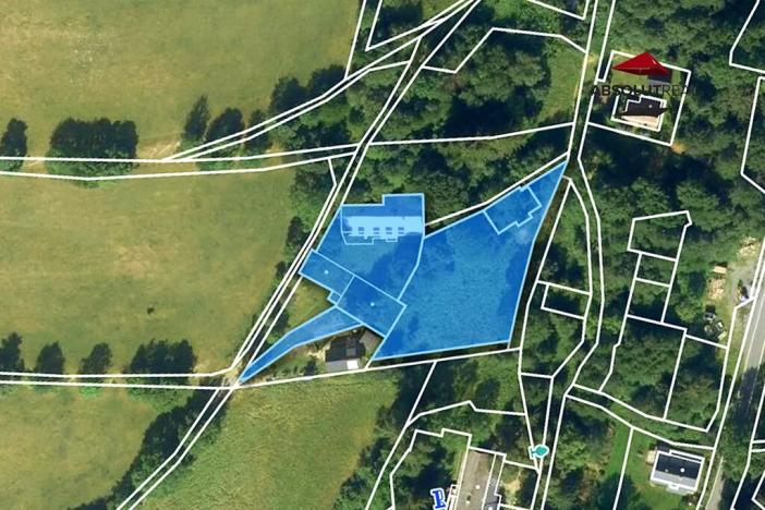 Prodej vícegeneračního domu, Dolní Moravice, 400 m2