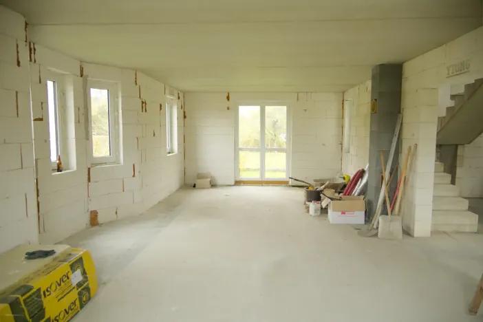 Prodej rodinného domu, Bechyně, 360 m2