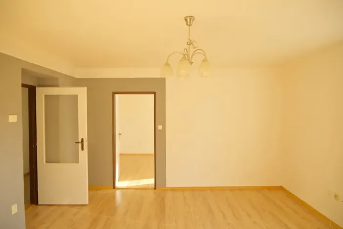 Prodej bytu 2+1, Bechyně, Na Libuši, 59 m2