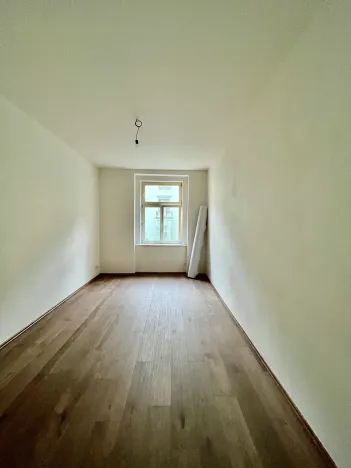 Pronájem bytu 1+1, Praha, 40 m2