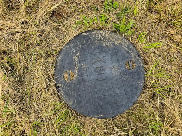 Prodej pozemku pro bydlení, Knovíz, U Kostela, 1312 m2