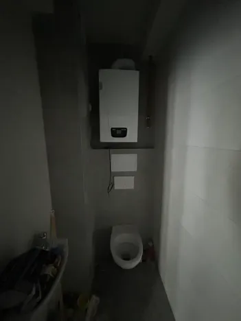 Prodej bytu 2+kk, Brno, Cornovova, 42 m2