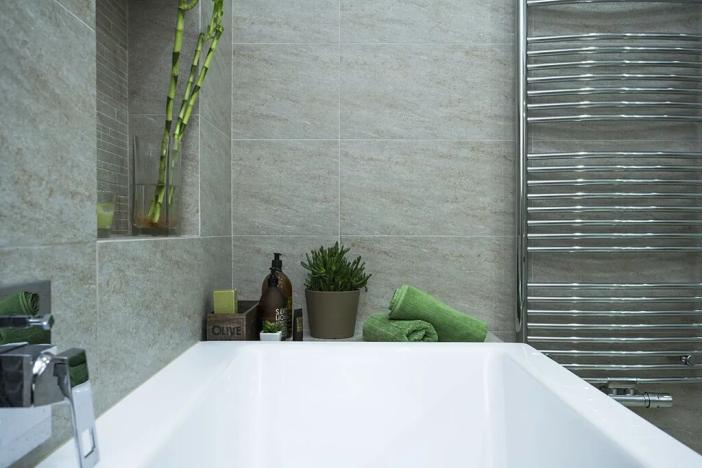 Prodej bytu 3+kk, Praha - Libeň, Primátorská, 117 m2