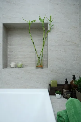 Prodej bytu 3+kk, Praha - Libeň, Primátorská, 117 m2