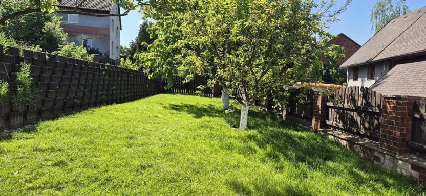 Prodej vícegeneračního domu, Česká Lípa, U Šporky, 358 m2