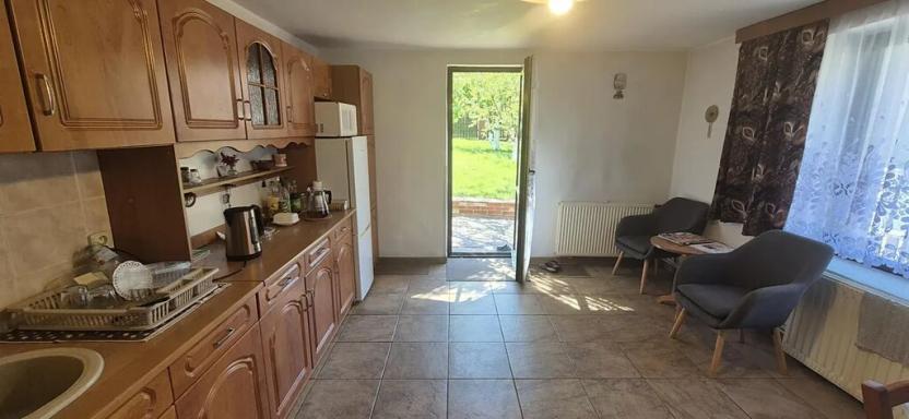 Prodej vícegeneračního domu, Česká Lípa, U Šporky, 358 m2