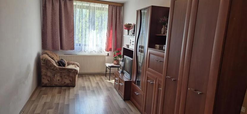 Prodej vícegeneračního domu, Česká Lípa, U Šporky, 358 m2