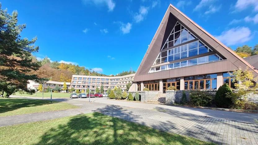 Pronájem bytu 2+kk, Všemina, 45 m2