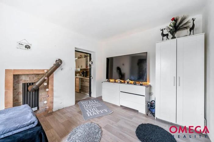 Prodej chaty, Beroun, Pod Lišticí, 90 m2