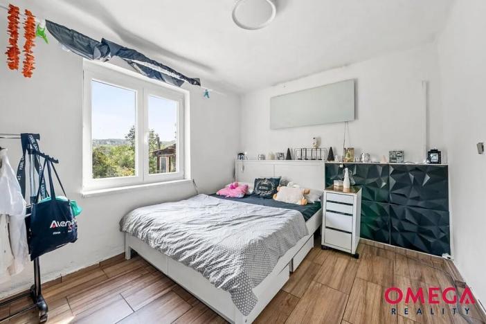 Prodej chaty, Beroun, Pod Lišticí, 90 m2