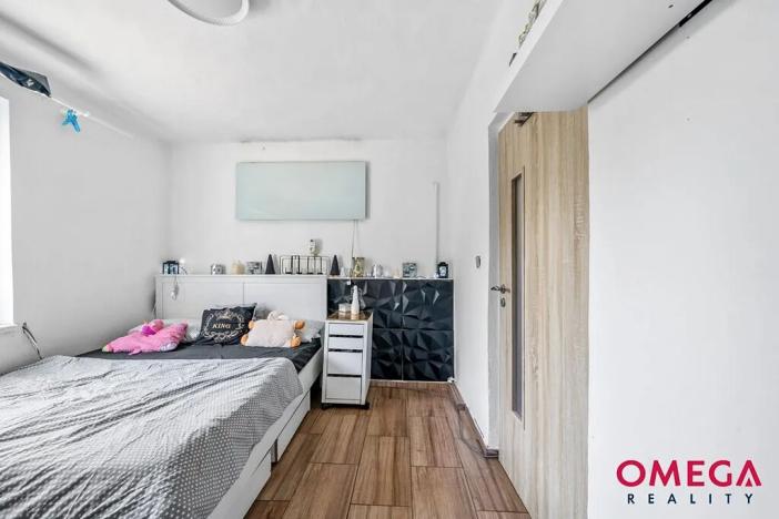 Prodej chaty, Beroun, Pod Lišticí, 90 m2