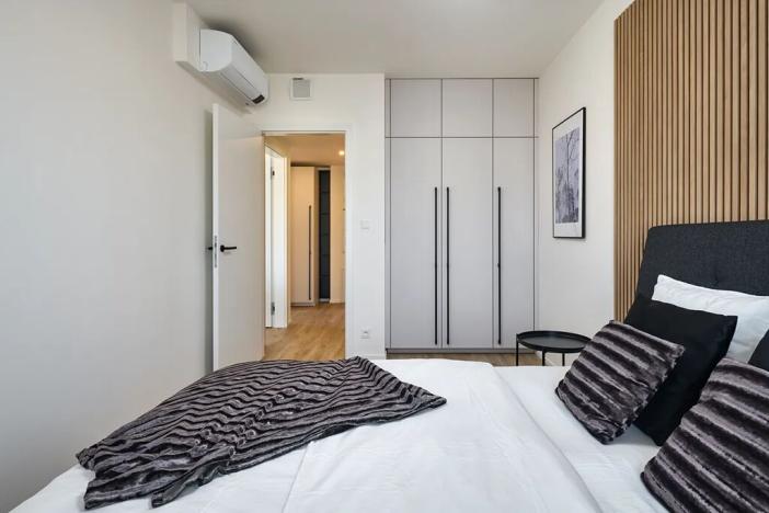 Prodej bytu 2+kk, Praha - Stodůlky, Hábova, 48 m2