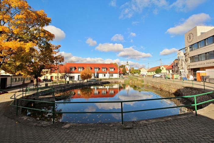 Prodej rodinného domu, Čebín, 180 m2