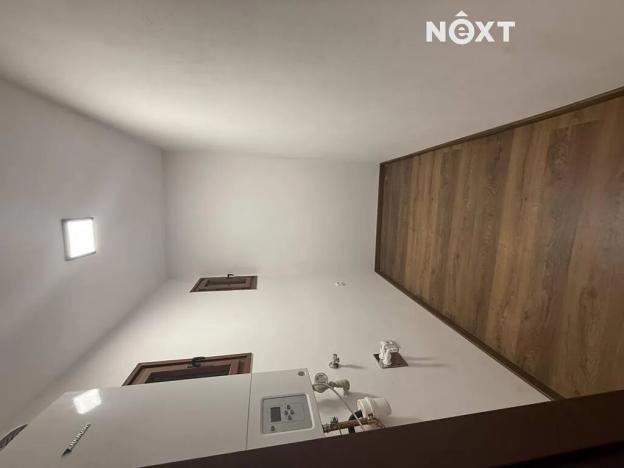 Pronájem bytu 2+1, Vrchlabí, Krkonošská, 47 m2