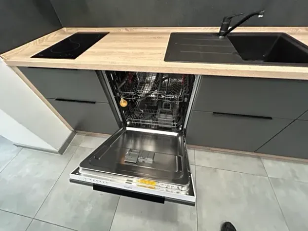 Pronájem bytu 2+kk, Ostrava, Obránců míru, 110 m2