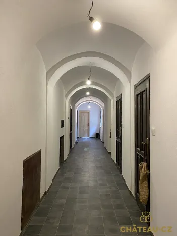 Prodej domu, Klatovy, 750 m2