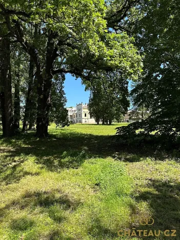 Prodej bytu 3+kk, Býchory, 108 m2