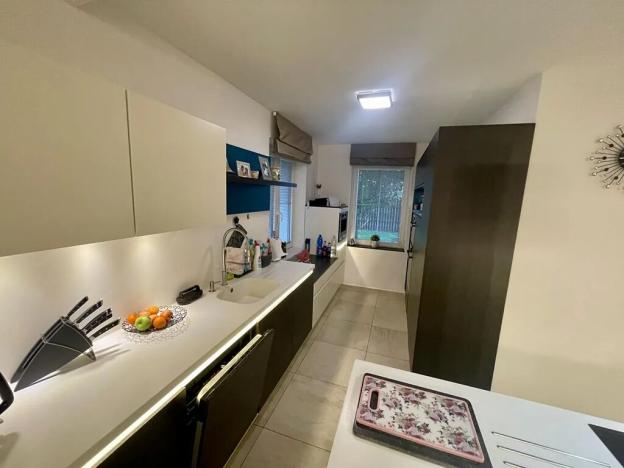 Prodej rodinného domu, Drahelčice, V Ruči, 185 m2