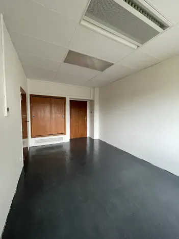 Pronájem kanceláře, Praha - Žižkov, náměstí Winstona Churchilla, 20 m2