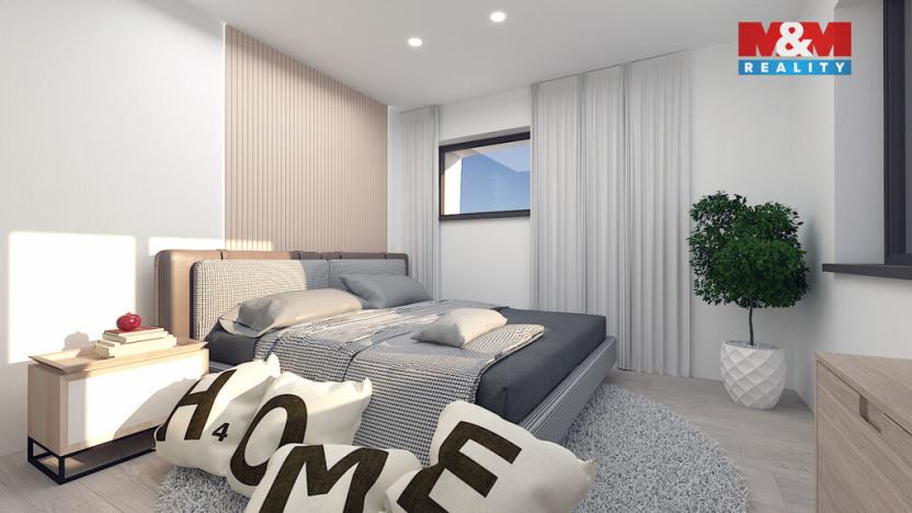 Prodej rodinného domu, Tuklaty, Járy Cimrmana, 154 m2