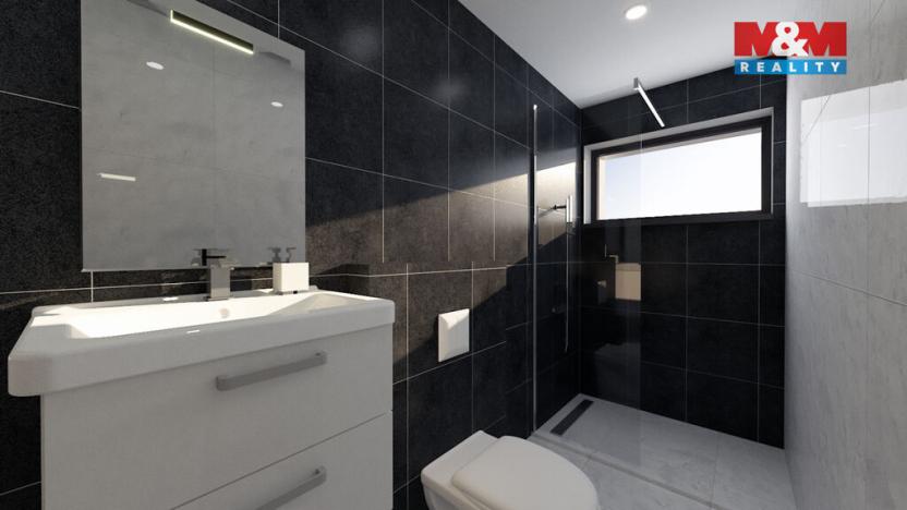 Prodej rodinného domu, Tuklaty, Járy Cimrmana, 154 m2