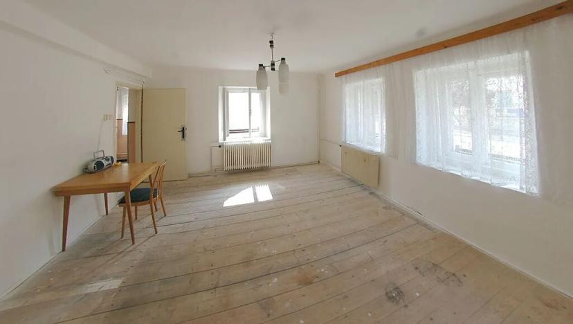 Prodej rodinného domu, Štěnovice, Čižická, 172 m2