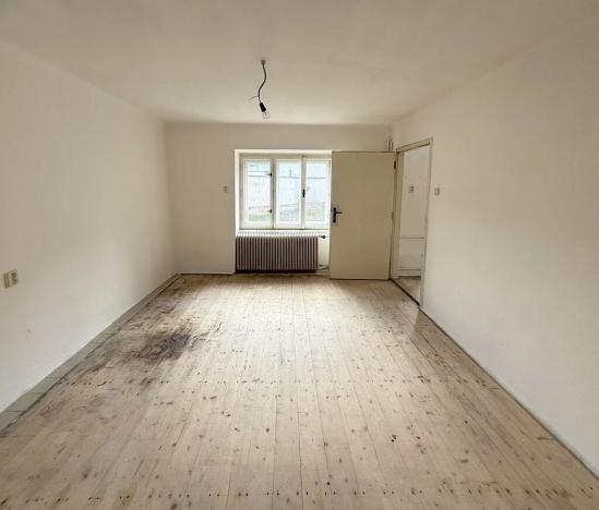 Prodej rodinného domu, Štěnovice, Čižická, 172 m2