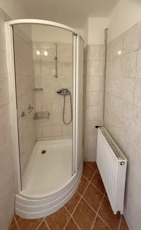 Prodej rodinného domu, Štěnovice, Čižická, 172 m2