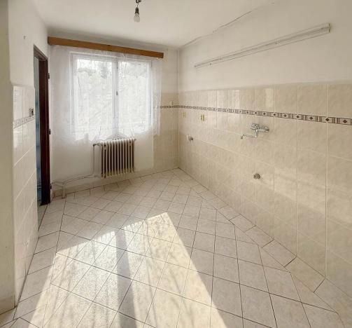 Prodej rodinného domu, Štěnovice, Čižická, 172 m2