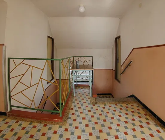 Prodej rodinného domu, Štěnovice, Čižická, 172 m2