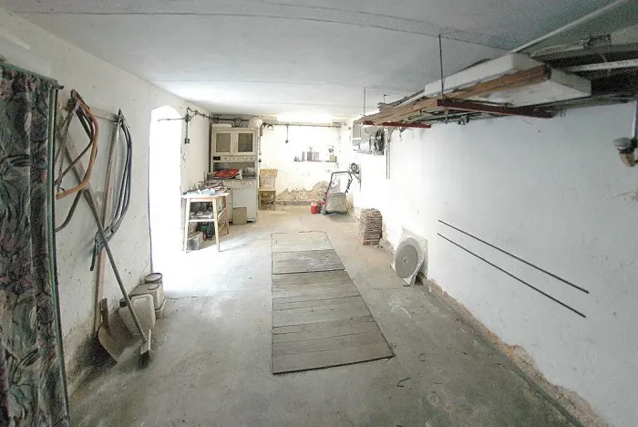 Prodej rodinného domu, Štěnovice, Čižická, 172 m2