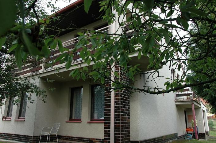 Prodej rodinného domu, Chválenice, 132 m2