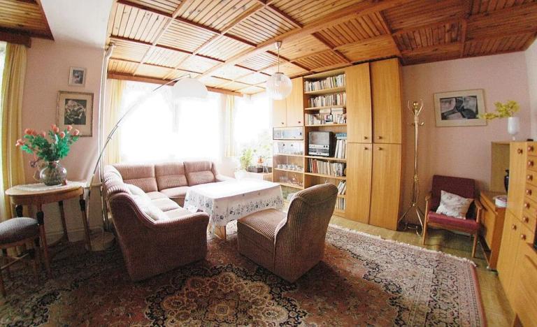 Prodej rodinného domu, Chválenice, 132 m2