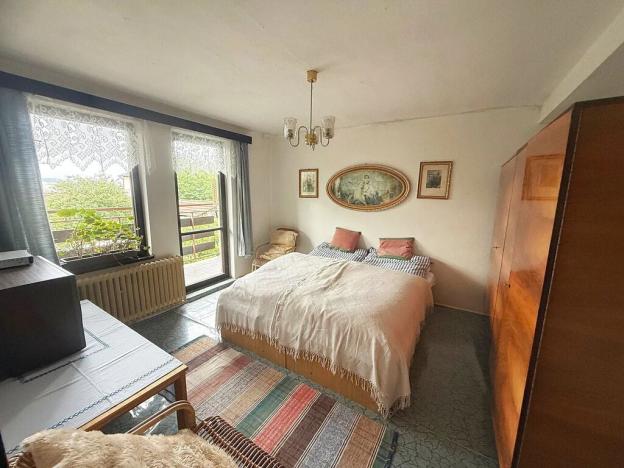 Prodej rodinného domu, Chválenice, 132 m2