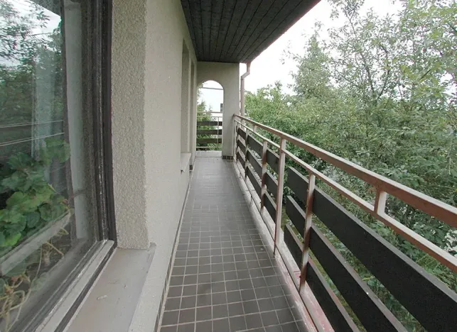 Prodej rodinného domu, Chválenice, 132 m2