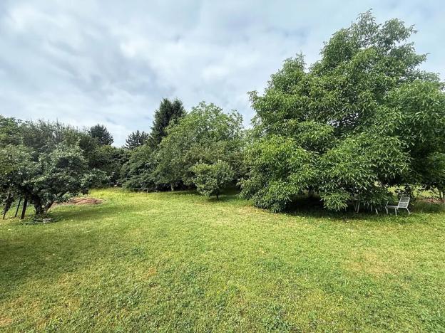 Prodej rodinného domu, Chválenice, 132 m2